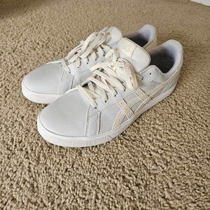 ASICS men's sneakers